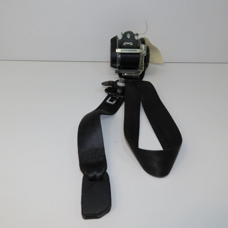 Ceinture avant gauche occasion DS DS7 98158429XX