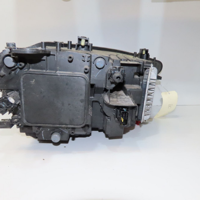 Phare gauche occasion DS DS7 1628556180 2