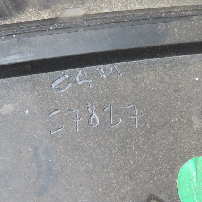 Phare gauche occasion DS DS7 1628556180 4