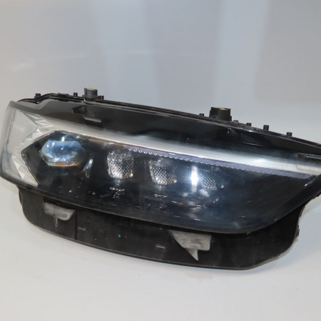 Phare droit occasion DS DS7 1628555980