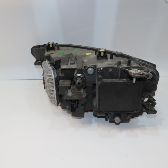 Phare droit occasion DS DS7 1628555980 2