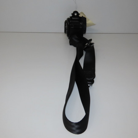 Ceinture arrière droite occasion DS DS7 98158613XX