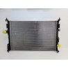 RADIATEUR