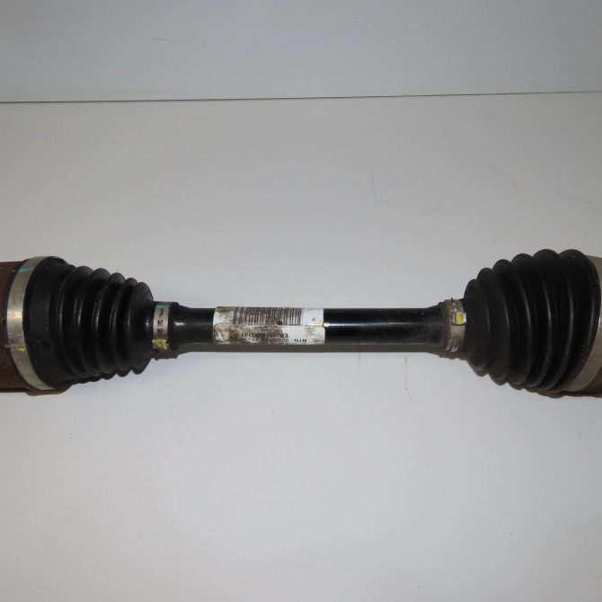 Transmission avant droite occasion DS DS7 9812229580 4