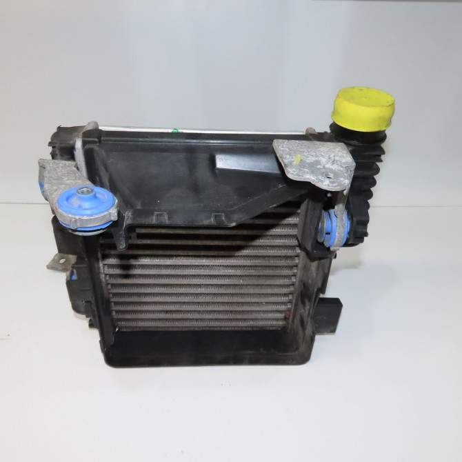 Echangeur air occasion DS DS7 9675627980 3