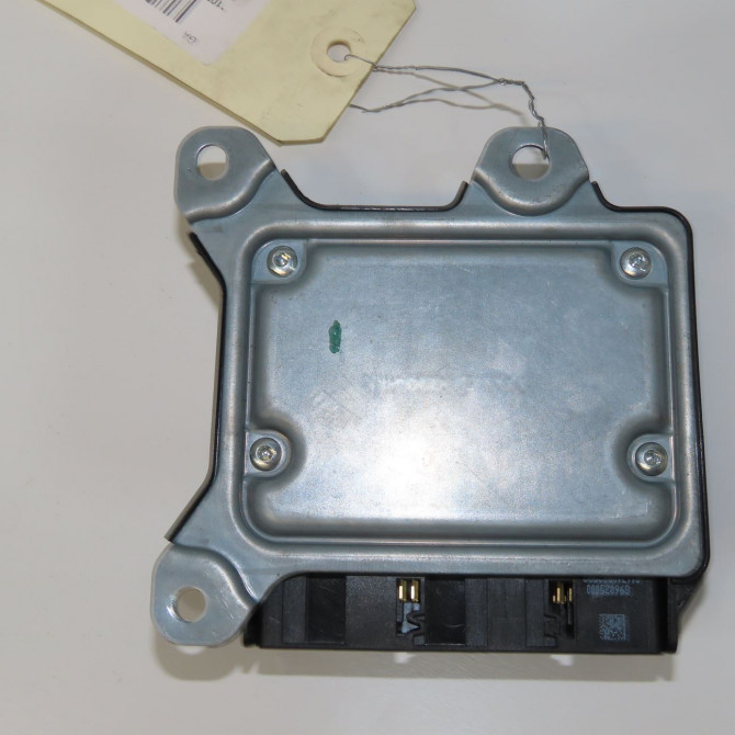 Boitier pyrotechnique occasion DS DS7 1657847680 2