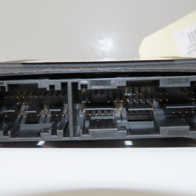 Boitier pyrotechnique occasion DS DS7 1657847680 3