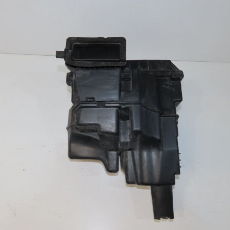 Boitier filtre a air occasion DS DS7 9676423480