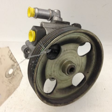 Pompe direction assistee occasion PEUGEOT 607 Phase 1 11-1999->09-2004 2.2 HDI 4007AC