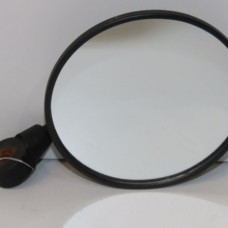 Retroviseur exterieur gauche occasion CITROEN 98560293XT