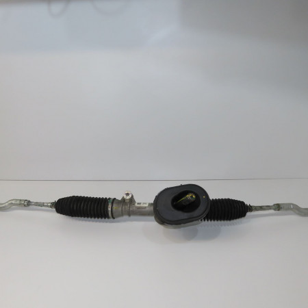 Cremaillere non assistee occasion CITROEN 9837770880