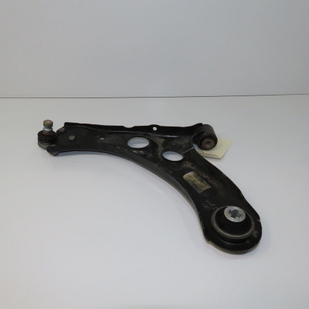 Triangle inf avg occasion CITROEN 9857903080