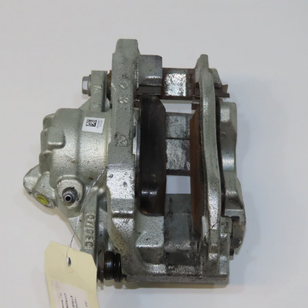 Etrier de frein avant gauche occasion CITROEN 1663358180