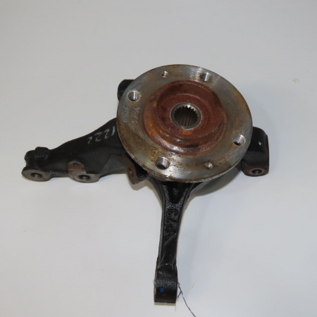 Moyeu avd occasion CITROEN 9822314280