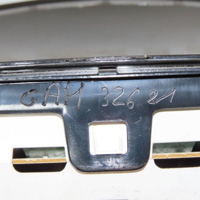 Compteur occasion FORD CMAX I Phase 2 03-2007->09-2010 1.8 TDCI 8v 115ch 1483720 5