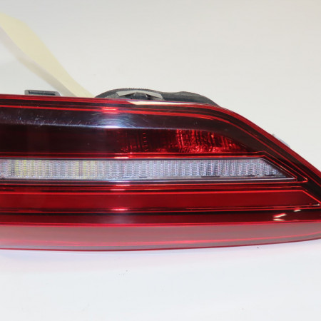 Feu arrière interieur gauche occasion VOLKSWAGEN POLO VI 2G0945307B