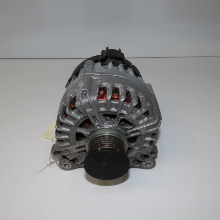 <span class="tt">Alternateur occasion  </span><span class="designation"> </span>