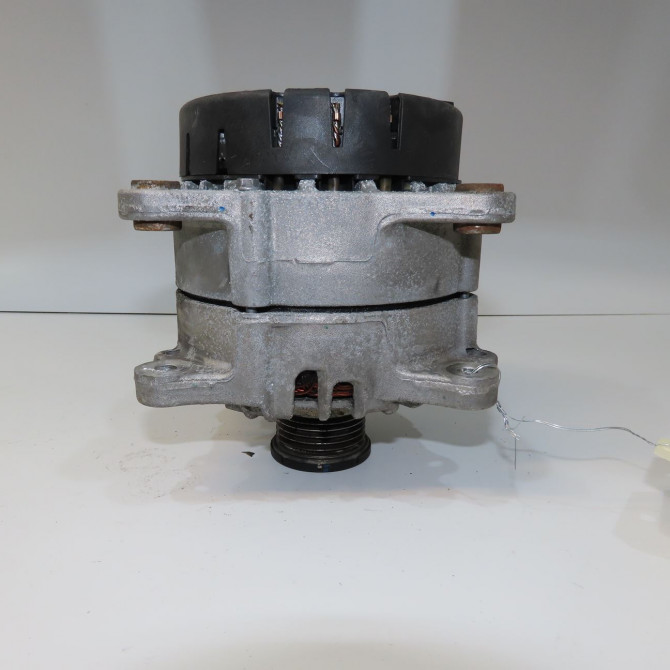 Alternateur occasion  4L903024A 5