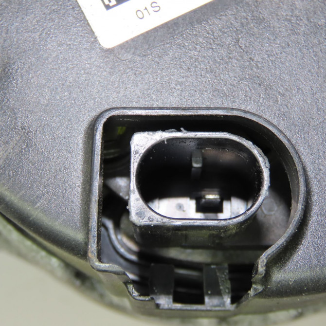 Alternateur occasion  4L903024A 6