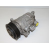 COMPRESSEUR AIR CONDITIONNE