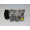 COMPRESSEUR AIR CONDITIONNE