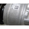 COMPRESSEUR AIR CONDITIONNE