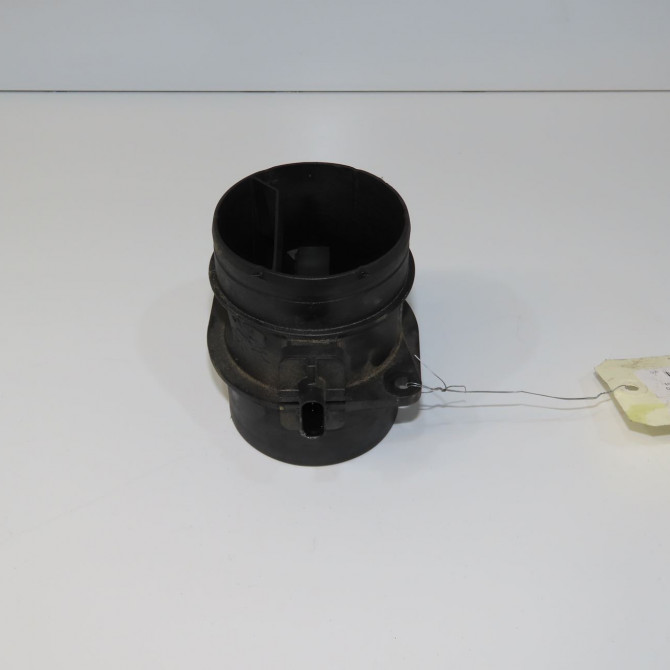 Debimetre air occasion  3L906461A 1