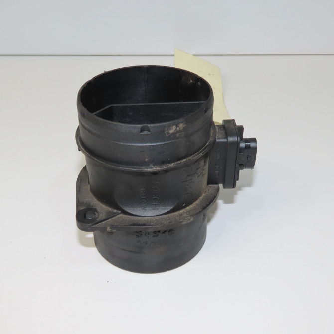 Debimetre air occasion  3L906461A 2