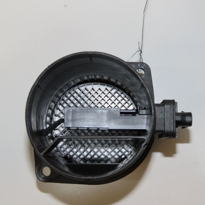 Debimetre air occasion  3L906461A 3