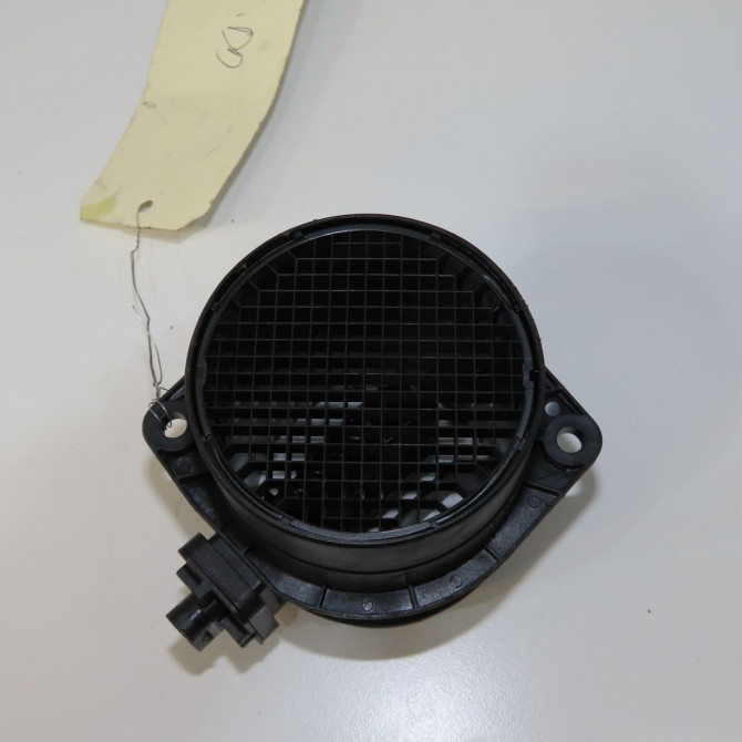Debimetre air occasion  3L906461A 4