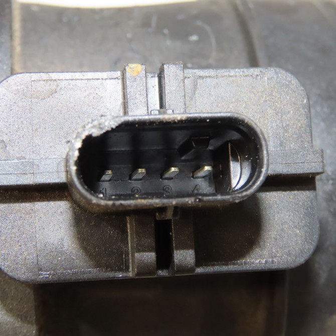 Debimetre air occasion  3L906461A 5