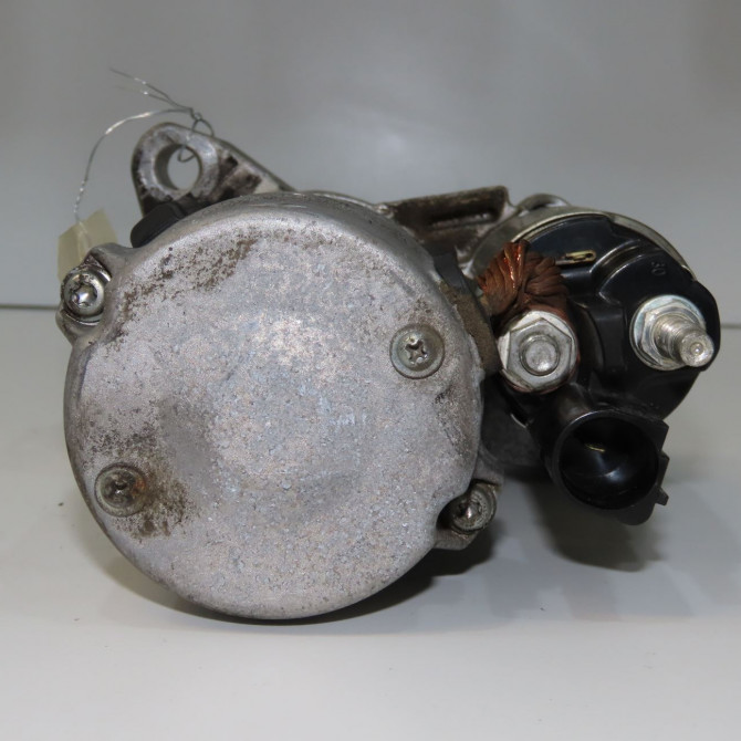 Démarreur occasion  4L911021B 4