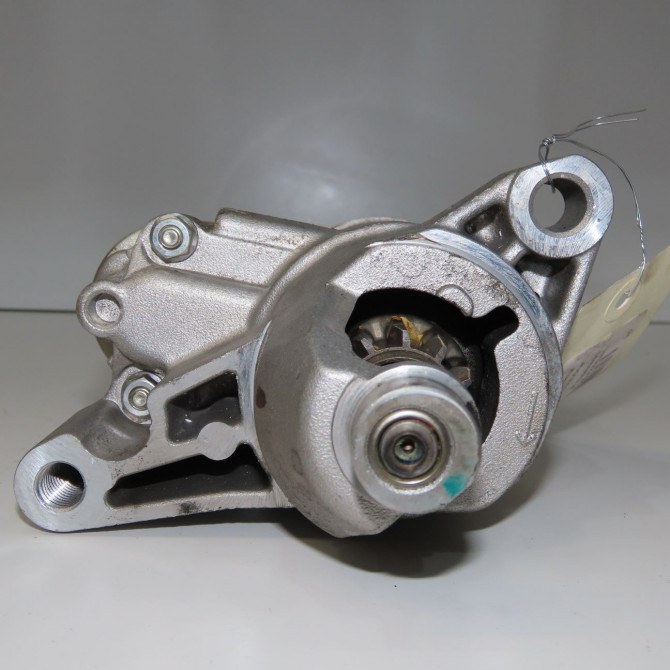 Démarreur occasion  4L911021B 5