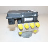 UNITE HYDRAULIQUE ABS
