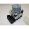 UNITE HYDRAULIQUE ABS