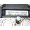 UNITE HYDRAULIQUE ABS