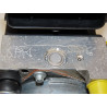 UNITE HYDRAULIQUE ABS