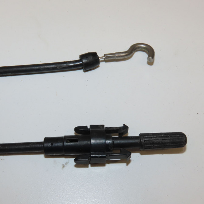 Serrure porte arg occasion MERCEDES CLASSE ML I 3