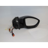 RETROVISEUR EXT ELECTRIQUE D