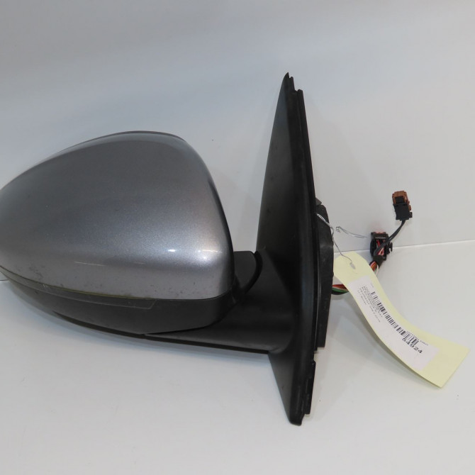 Retroviseur exterieur electrique droit occasion PEUGEOT 308 II 1611508780 2