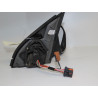 RETROVISEUR EXT ELECTRIQUE D