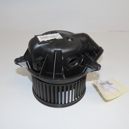 Ventilateur de chauffage occasion PEUGEOT 406 Phase 2 04-1999->04-2004 2.0 HDI 110ch 6441K9