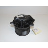 VENTILATEUR DE CHAUFFAGE