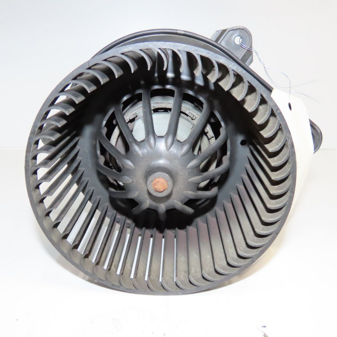 Ventilateur de chauffage occasion PEUGEOT 406 Phase 2 04-1999->04-2004 2.0 HDI 110ch 6441K9 2