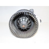 VENTILATEUR DE CHAUFFAGE