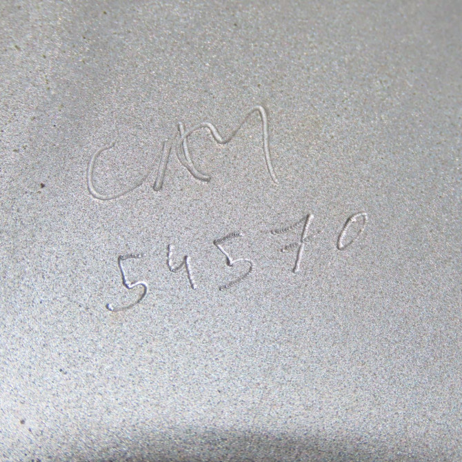 Resistance de chauffage occasion PEUGEOT 406 Phase 2 04-1999->04-2004 2.0 HDI 110ch 4