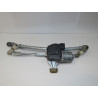 MOTEUR ESSUIE-GLACE AV