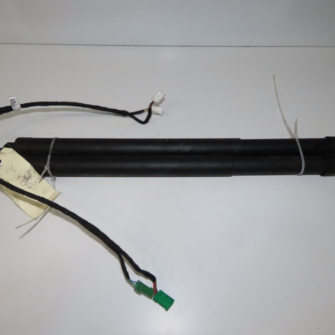 Verin droit hayon occasion DS DS7 9835674880 1