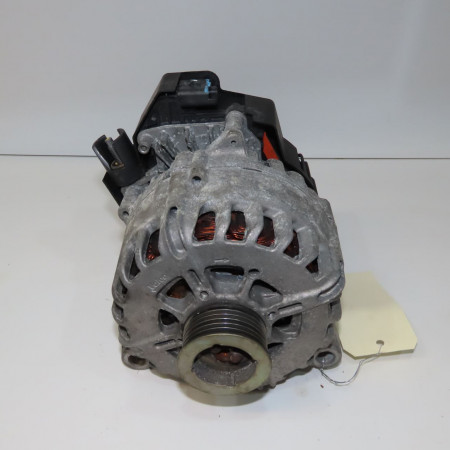 Alternateur occasion DS DS7 9826550280
