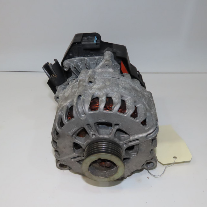 Alternateur occasion DS DS7 9826550280 1